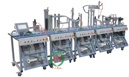  MPSģKʽԄӻa(chn)(sh)Ӗ(xn)ϵy(tng)