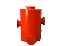 ˮ�����������ô�����ģ�