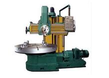 ��ʽ܇���ı��B(y��ng)��Ҫע��ʲô��