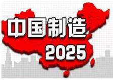 �Ї�(gu��)����δ��(l��i)����Ч�ʡ����ܡ��|(zh��)��