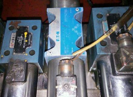 Һ�������\����Ҫע��ʲô��