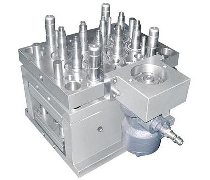 ����ģ�����ܵ����N��ˇ