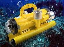 <b>��ˮ�¹����ęC����</b>