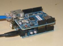 ܛ���cӲ���ĽY�ϣ��_ԴӲ��