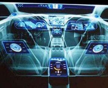 ������܇������ӻ��������R�e�c�Ԅ��{�������ļ��g