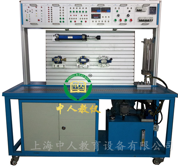 Һ���O����l��ʲô���ϣ�