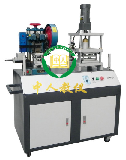 <b>ʲô���䉺�_���g��</b>