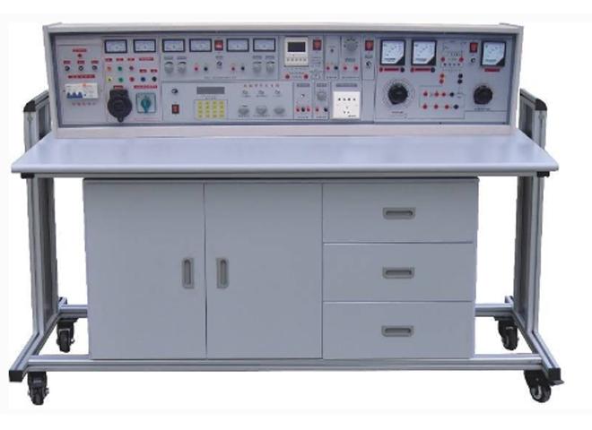 ͨ늹ӡһ(sh)(yn)ҳO(sh)