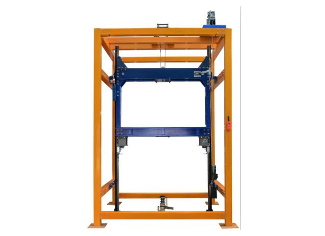 ȫQ(lin)(dng)C(j)(gu)(sh)Ӗ(xn)bO(sh)