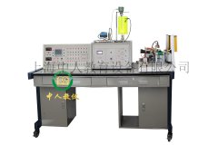 ���I4.0�Б��õ��Ă���������M�н̌W