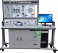 �ɾ��̿������Ĺ���ԭ��