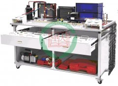 ����С���]��ѭ�h(hu��n)����C̽�yЧ��