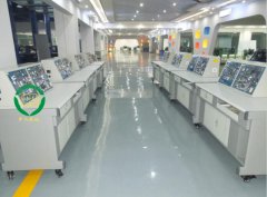 ��Ч�ʵ��M�І�Ƭ�C�W(xu��)��(x��)��Ҫ���ӵ��^�̺ͽ̌W(xu��)�O(sh��)��