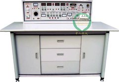 ���O�ܸ�����ܣ����ԭ�������ԡ�������B�ȅ����������·