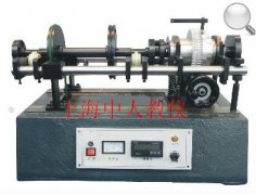 �F(xi��n)���Cе���켼�g��ʲô��