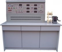 ݆ݞ늙C�ĬF���c�lչǰ��