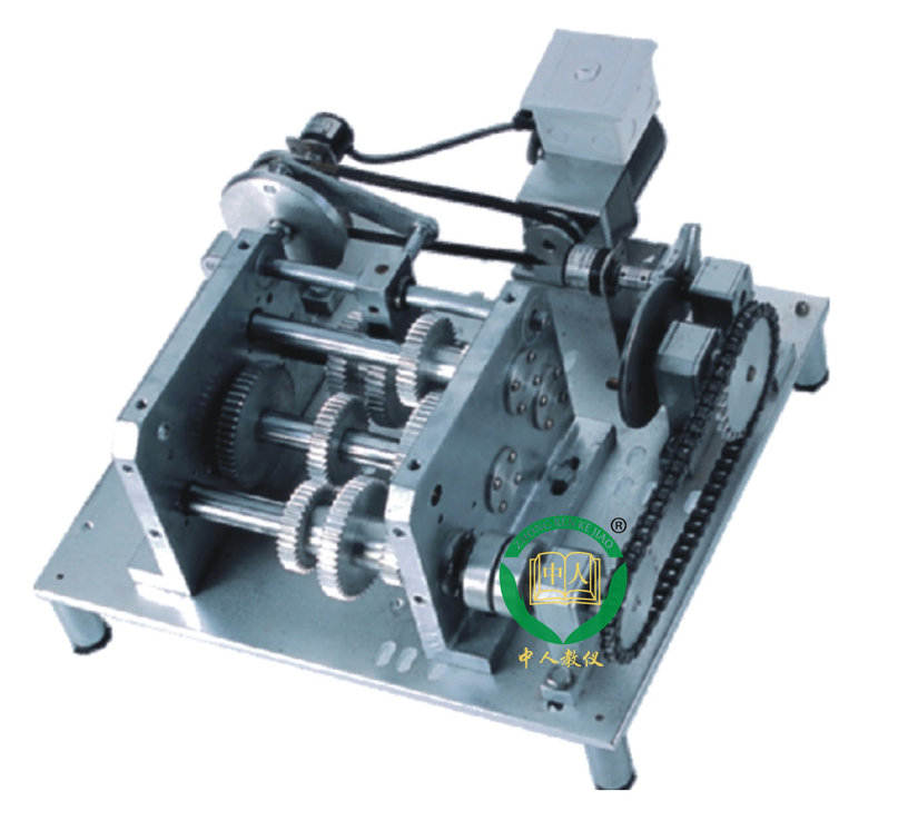 yʽCеϵy(tng)ӄ(chung)½MOӋ_