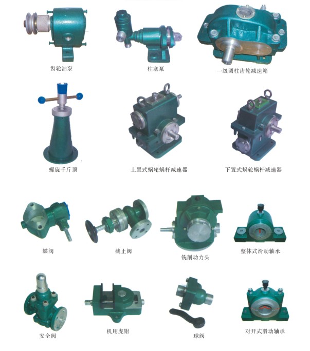 機械測繪模型,減速器測繪模型,機構運動簡圖測繪模型