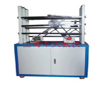 C(j)(gu)(chung)O(sh)Ӌ_