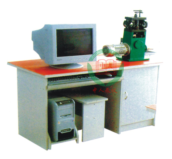 ˨M(lin)ӌ_,˨ܜyԇӖ(xn)b,˨Ӗ(xn)_