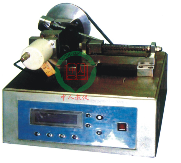 C(j)еϵy(tng)ٶ\{(dio)(ji)_