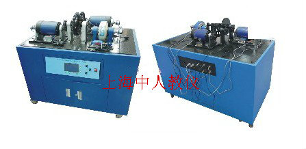 ݆ϵ(chung)½MϼY(ji)(gu)Cό_