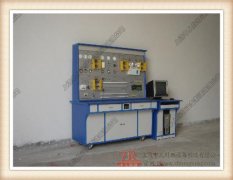 O(jin)،Ӗ(xn)ϵy(tng)