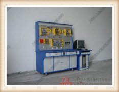 <b>늱O(jin)ϵy(tng)b</b>