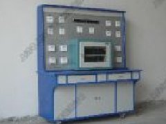 CϲӖ_,҃ȲӖϵy,҃Ȳģ