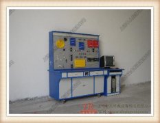 oˮϵy(tng)O(jin)،_