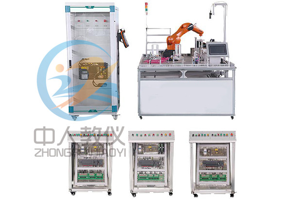 I(y)CcҕXϵy(tng)(yng)ÌӖ(xn)ϵy(tng),CҕXӖ(xn)b