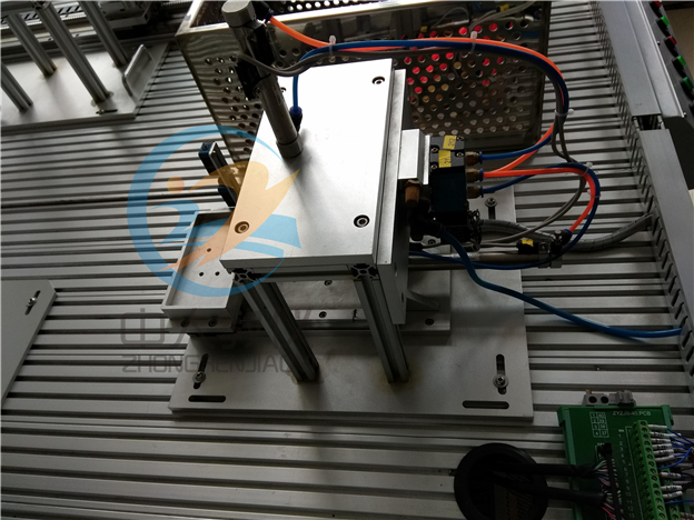 I(y)CcҕXϵy(tng)(yng)ÌӖ(xn)ϵy(tng),CҕXӖ(xn)bbԪ