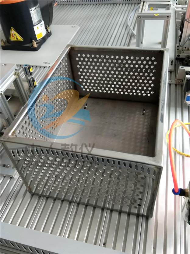 I(y)CcҕXϵy(tng)(yng)ÌӖ(xn)ϵy(tng),CҕXӖ(xn)bãUƷԪ