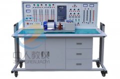 ׃l{(dio)_(ki)h(hun)]h(hun)(sh)Ӗ(xn)_(ti)