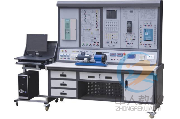 W514Cֱ{(dio)ٌ(sh)Ӗ(xn)b,I(y)ֱ{(dio)ٌ(sh)Ӗ(xn)_(ti)