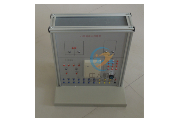 Tϵy(tng)Ӗģ,Tplcƌϵy(tng)