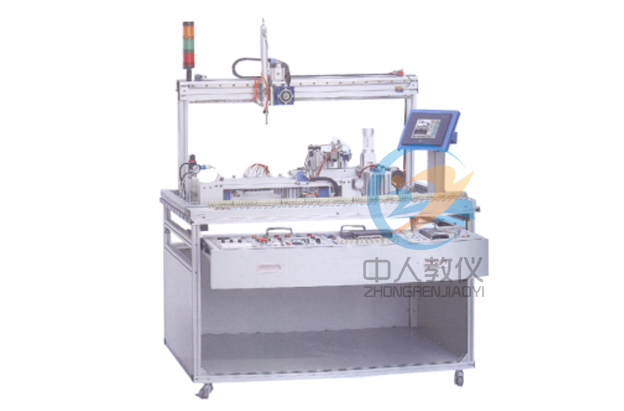 ѭh(hun)Ԅ(dng)a(chn)(sh)Ӗ(xn)ϵy(tng),ѭh(hun)Ԅ(dng)(sh)Ӗ(xn)b