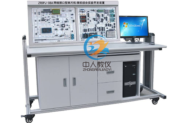 W(wng)j(lu)ӿ͆ƬC(j)΢C(j)Cό_l(f)b,΢C(j)ӿڌӖ(xn)_22