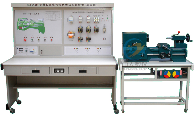 CA6140܇늚ƾ·Ӗ(xn)_,܇늚⌍_