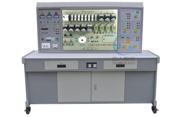 CϙC(j)늚·(sh)Ӗ(xn)bb,C(j)늚⌍(sh)_