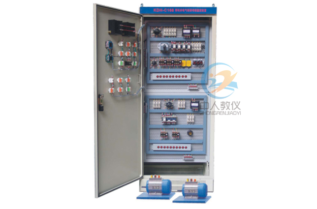 C늚zތӖ(xn)b,C늚Ͽb