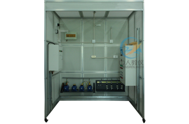 늚ⰲbcS늹Ӗ(xn)b,늚ⰲbӖ(xn)b