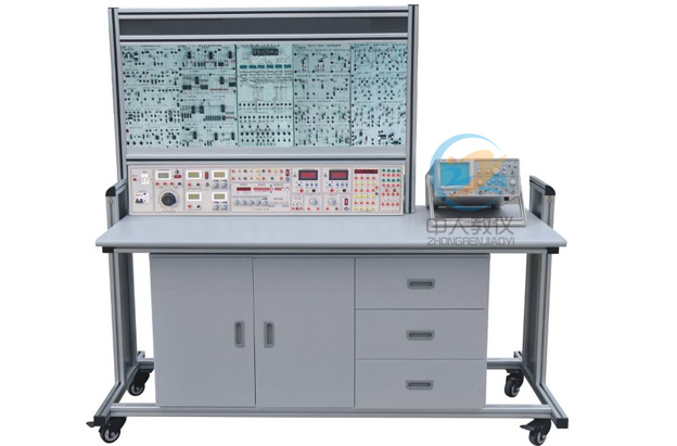 Ӽg(sh)Cό(sh)Ӗ(xn)b,ӌW(xu)Cό(sh)Ӗ(xn)_(ti)