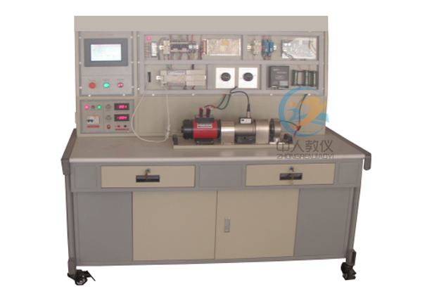 늙C(j)ܾCϜyԇ(sh)Ӗ(xn)b,늙C(j)ܜyԇ(sh)_