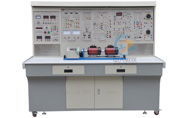 ӼԄӿƼg(sh)b,τӾCόӖ(xn)_