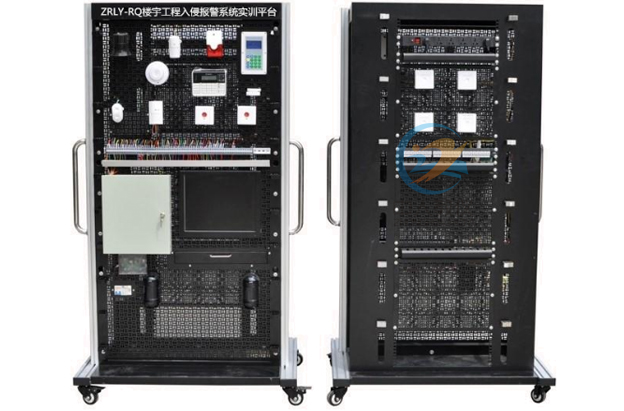 ֈϵy(tng)Ӗƽ_,I󾯰bc{(dio)ԇb