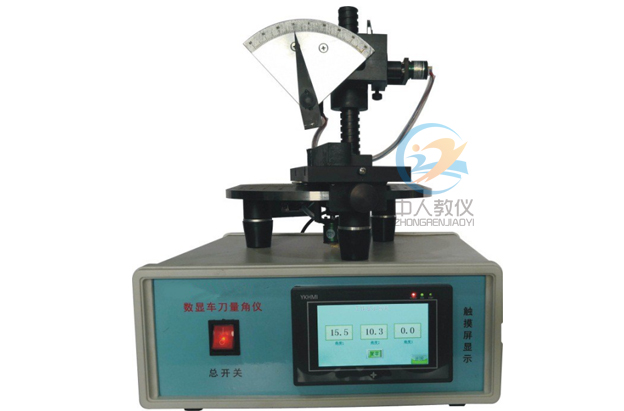 (sh)@܇ǃx,Ԅ܇ǶȜyx,܇ǃx