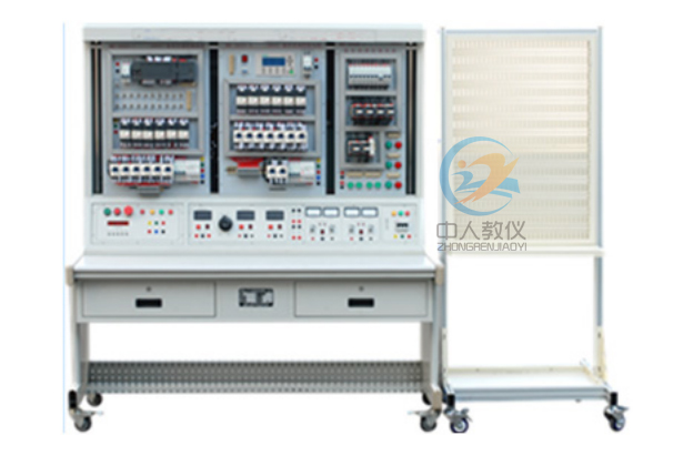 ܇MCRH3늚ϵy(tng)bcSތӖ(xn)O(sh),܇M늚ϵy(tng)Ӗ(xn)b