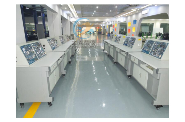 ƬC(j)EDA_(ki)l(f)(sh)(yn)ƽ_(ti),EDAcƬC(j)Cό(sh)Ӗ(xn)_(ti)