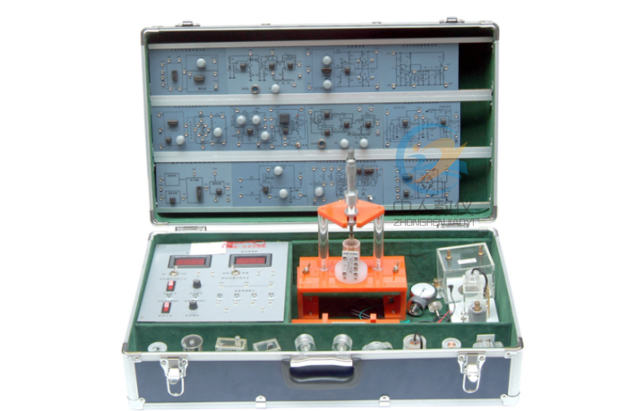 zycD(zhun)Qg(sh)(sh)(yn),(sh)(yn)